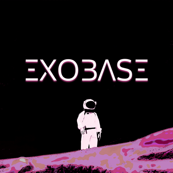 ExoBase