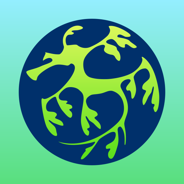 Leafy Dragon Games