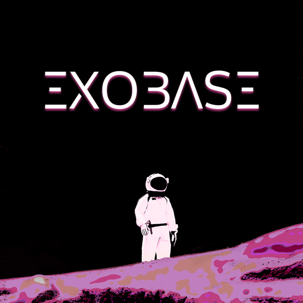 ExoBase