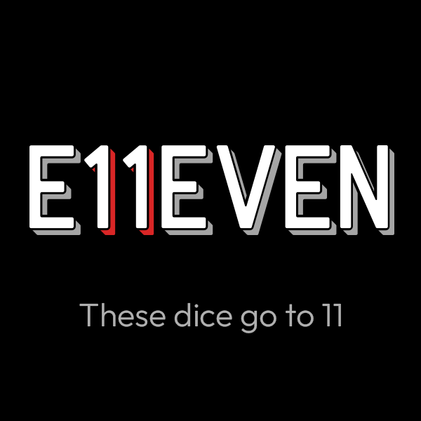 Elleven